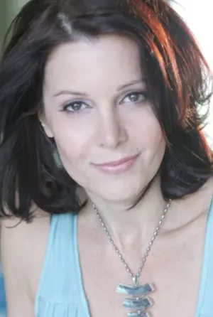 Фото Таррі Маркел #88987