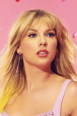 Фото Тейлор Свіфт (Taylor Swift) #21109