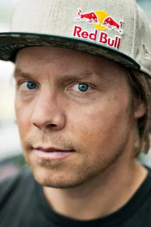 Фото Тревіс Райс #294287