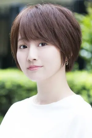 Фото Юмірі Ханаморі #44349