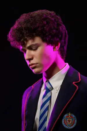 Фото  (Zackary Arthur) #328656