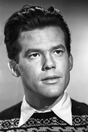 Фото Збігнєв Цибульський (Zbigniew Cybulski) #1377