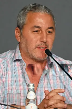 Фото  (Ahmed Hamidi) #334177