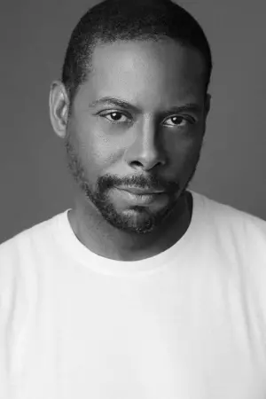 Фото Андре Раміро #90500