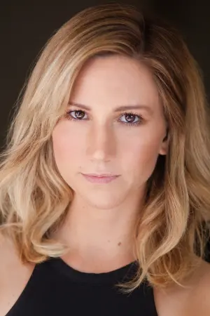 Фото  (Ann McCaskey) #305430