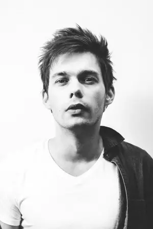 Фото  (Aristarkh Venes) #163082