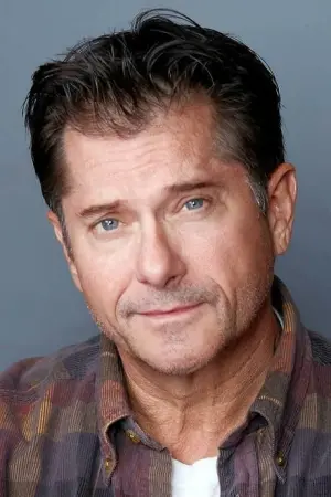 Фото Чарльз Едвін Пауелл #90963