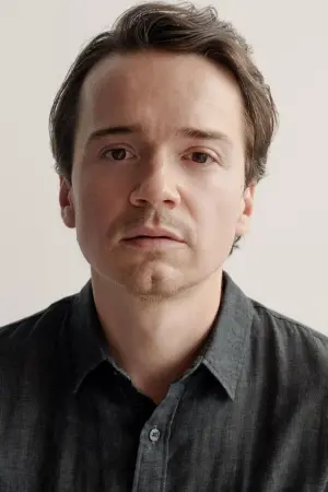 Фото Ден Берд #84837