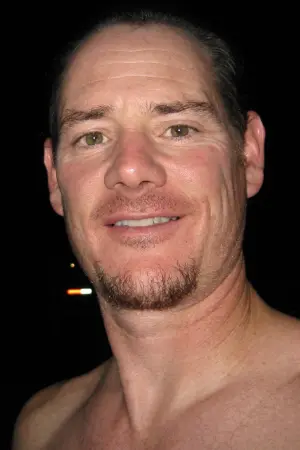 Фото Денніс Фіцджеральд #23927