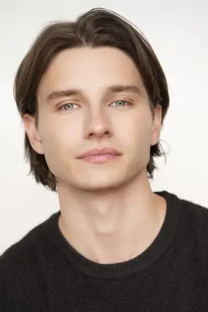 Фото  (Dylan McEwan) #328144