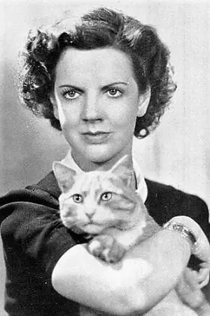 Фото Фреда Бемфорд #249909