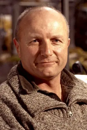 Фото Хеммонд Пік #15889