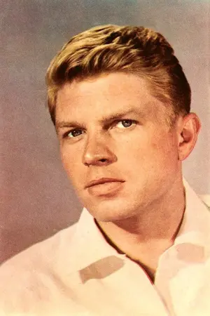 Фото Харді Крюгер #83155