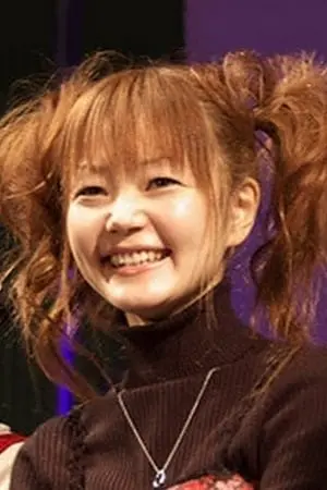 Фото Хісайо Мочідзукі (Hisayo Mochizuki) #155364