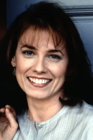 Фото Ізабель Глассер #243729