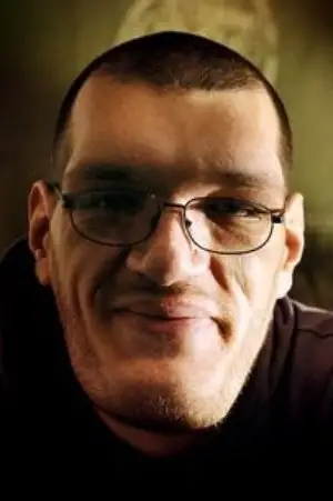 Фото Іван Денисенко #341912