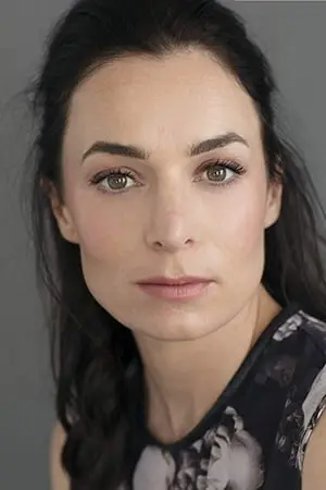 Фото Джоді Хіллок (Jodie Hillock) #69461