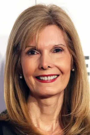 Фото Джуді Каїро #107297