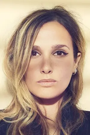 Фото Юлія Дукурно #73164