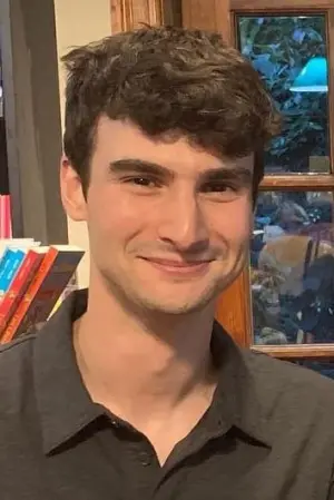 Фото Джастін Куріцкес #253675