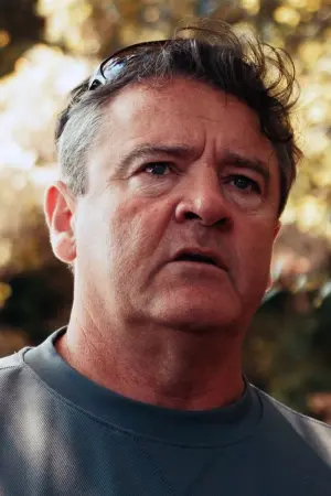 Фото Кевін Каррік #131424