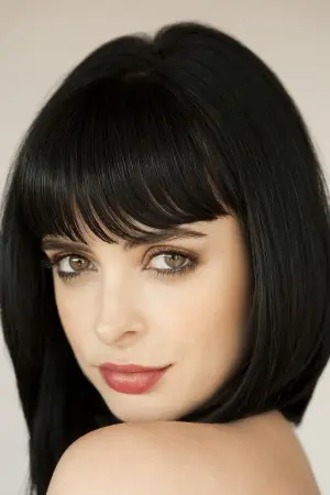 Фото Крістен Ріттер (Krysten Ritter) #50133