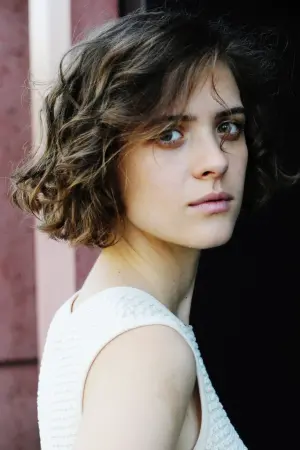 Фото Лів Ліза Фріс #135032