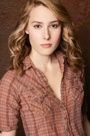 Фото  (Madison West) #220369