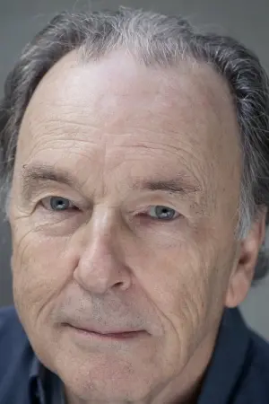 Фото Майкл Елвін #165762