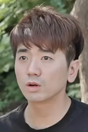 Фото Мін Хьок-І #138328