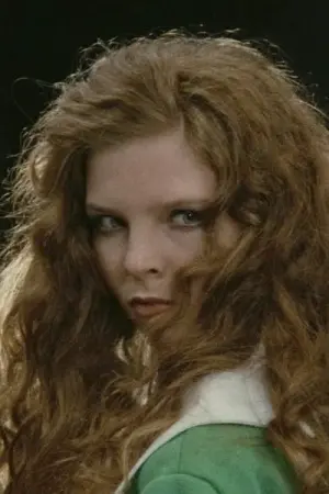 Фото Ніколетта Елмі (Nicoletta Elmi) #122029