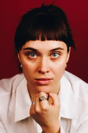 Фото  (Pirte Laura Lember) #351778