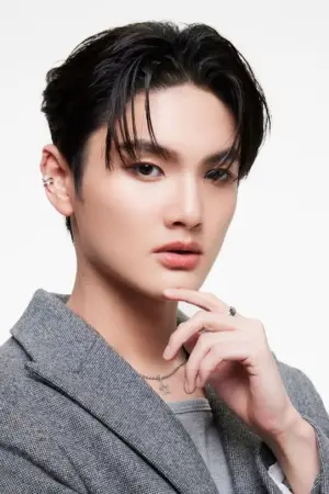 Фото  (Tanawat Hudchaleelaha) #347848