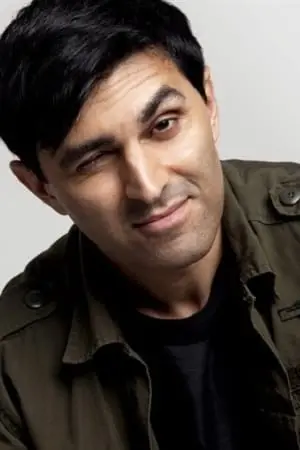 Фото Темур Мамісашвілі #21916