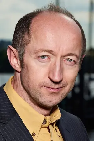 Фото Том Бонінгтон #20449