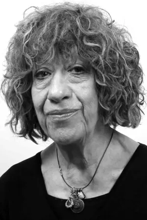 Фото  (Ayşen Gruda) #182019