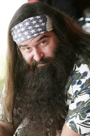 Фото Кейзі Луїс Керегіно #66202