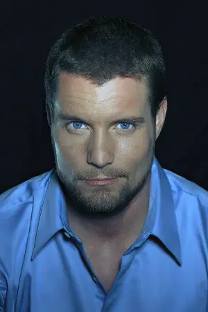 Фото Деміен Паклер #271318