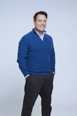 Фото  (David Haydn-Jones) #237658