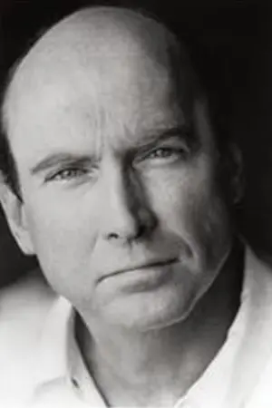 Фото  (Greg Noonan) #128427