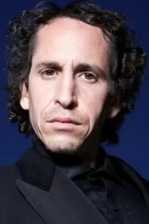 Фото Ларрі Юдін #60435