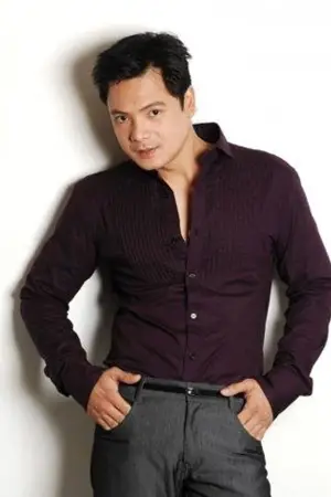 Фото  (Leandro Baldemor) #325477