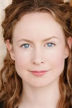 Фото Мішель Бодуан #221635