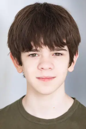 Фото Майлс Еркгардт (Miles Ekhardt) #348408