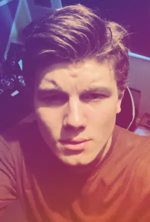 Фото Олів’є Місько #130486