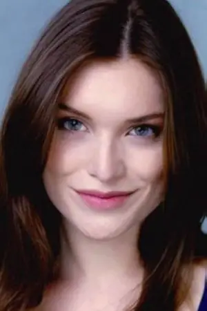 Фото Реган Діл #331769