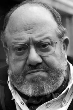 Фото Роджер Люмонт #103351