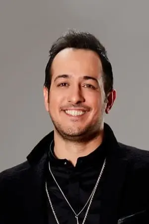 Фото Сарп Апак #130607