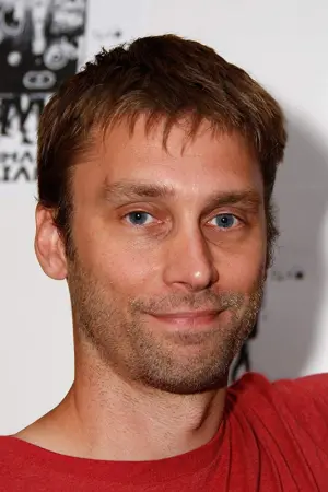 Фото Скотт Мосьєр #19328