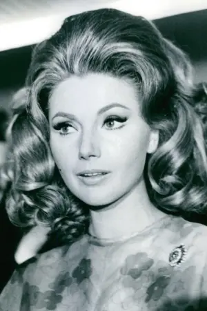 Фото Сільва Кощіна #273369